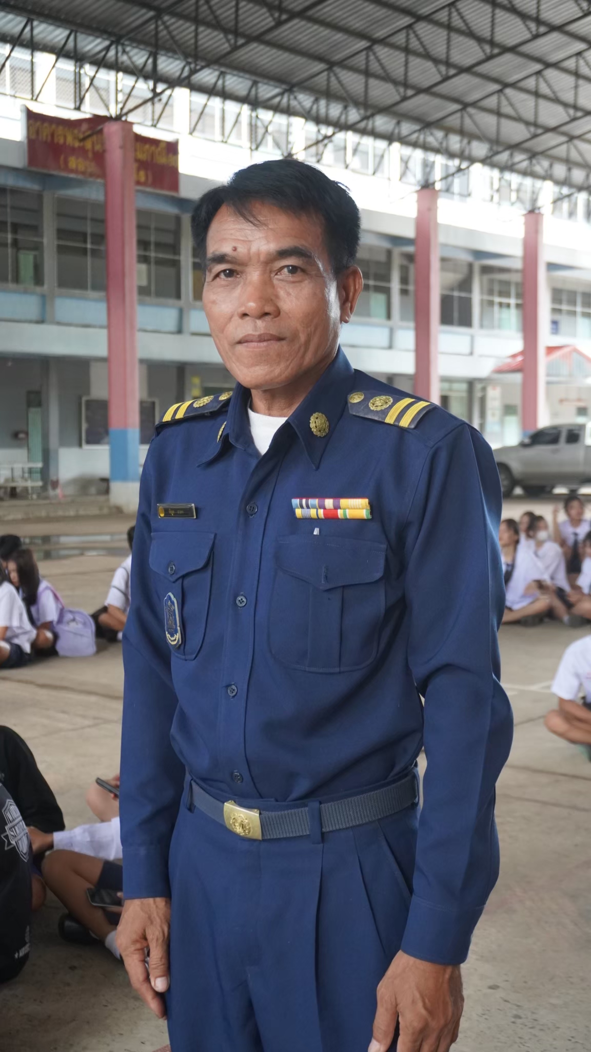 รูปบุคลากร